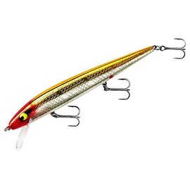 Smithwick Perfect 10 Rogue - Clown, 5 1/2"