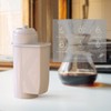 Human-Wellness 3 x ECF-7001A (AQK-01) compatible with Siemens BRITA Intenza