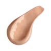 ARTDECO Luminous Face Primer - Primer for a Perfect Complexion