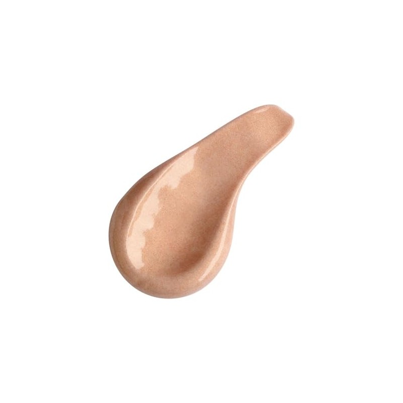 ARTDECO Luminous Face Primer - Primer for a Perfect Complexion