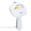2 In 1 Chlorine PH Meter PC 102 Swimming Pool