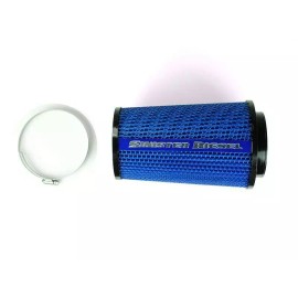 Sinister Diesel Universal Replacement Dry Media Disposable Air Filter