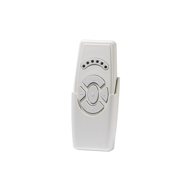 Chamberlain Remote Control 6 Channel – Pack of 1, RA4336