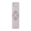 Kobako KAI PQ3035 Face Brush D Face Powder Brush, Dry