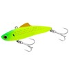 SHIMANO Sea Bass Lure Vibration Exsense Salvage 70ES XV-370M, 013