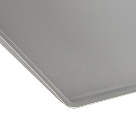 GoodCook AirPerfect Nonstick AirInsulated Slide Off Cookie Sheet, 11x17 inch