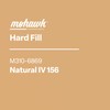Mohawk Hard Fill Wood Touch Up Sticks, Natural Iv, M310-6869,