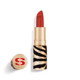 SISLEY Phyto Rouge Velvet 43 Rouge Ardent