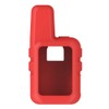TUSITA Silicone Case Compatible with Garmin inReach Mini 2 -