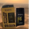 ROQVEL PROFESSIONAL Hair Styling Powder 09 20g
