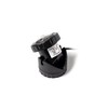 Jebao Underwater Fountain Pond Submersible LED Light with Photocell Sensor,