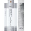 Fengyang 2 x Waterproof 3D Eyebrow Pencil, Eyebrow Pencil with