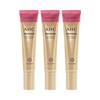AHC Premier Ampoule in Eye Cream Core Lifting Season 12 40ml x3 / AHC 프리미어 앰플 인 아이크림 코어 리프팅 시즌12 40ml x3