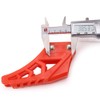 125CC Dirt Pit Bike Chain Guard Guide Protector 110 150
