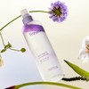Preju I+I 프레쥬 콜라겐 앰플 광채 세럼 미스트200ml I+I Preju
