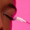 Wet n Wild Serum Para Pestañas Boost Me Up Brow
