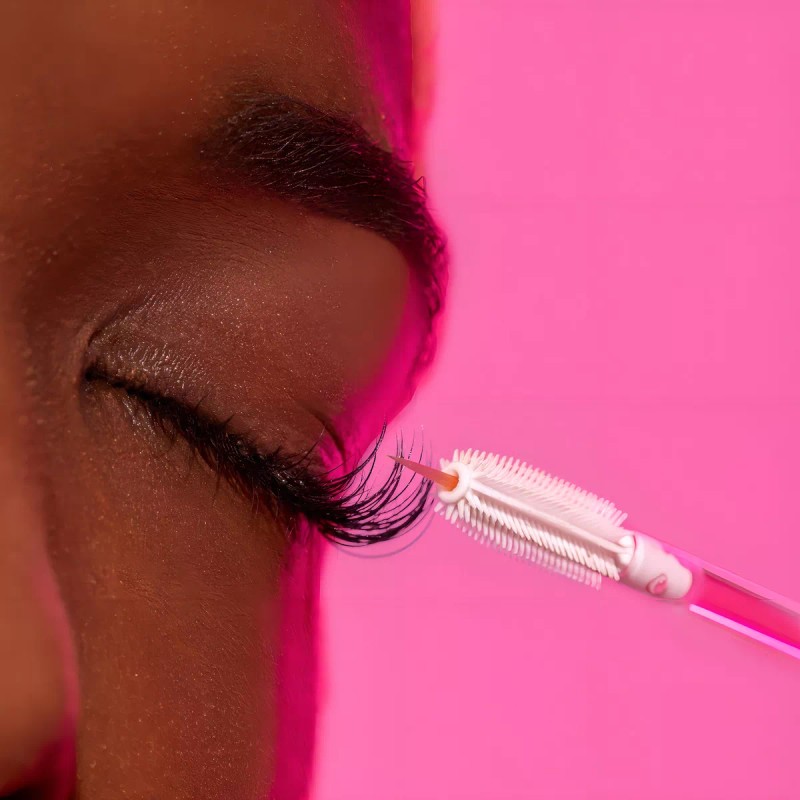 Wet n Wild Serum Para Pestañas Boost Me Up Brow