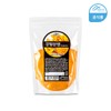 Miryang Agar Turmeric Powder 500g Turmeric Powder Spice / 밀양한천