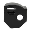 Remote Storage Card Mounting Kit Heat Dissipation 3D Print Storage