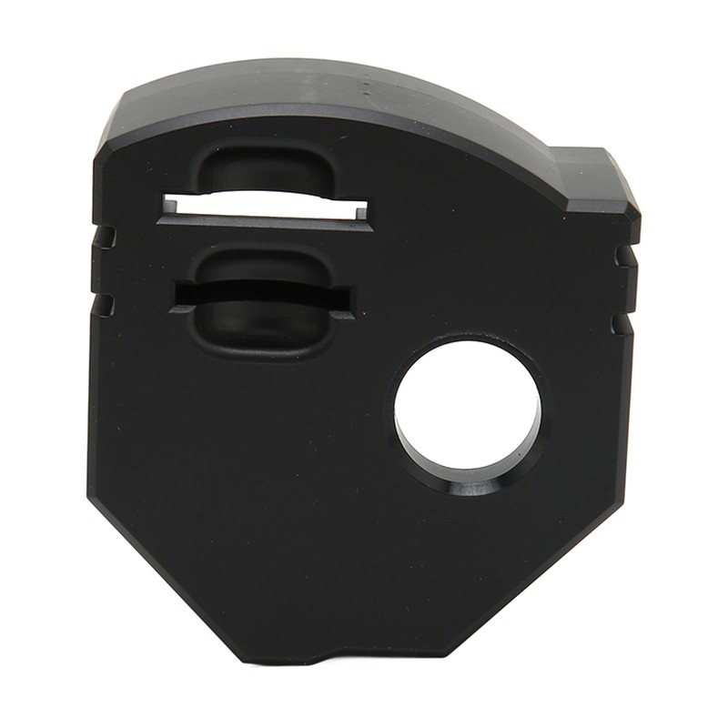 Remote Storage Card Mounting Kit Heat Dissipation 3D Print Storage