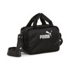 PUMA 090651 Core Up Mini Grip Bag, 24 Fall/Winter Color