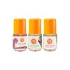 Pack 3 Basicos Primer + Nivela Ph + Aceite Cuticula
