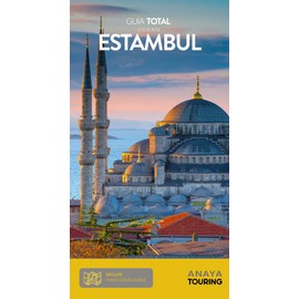 Estambul (Urban)