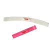 Self Bangs Cutting Haircut Tool: Easy Home Bangs Trim Bangs Cutting Set 5ea