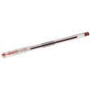 Pentel 0.7 mm Superb Ballpoint Pen with Oil Based Ink