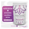 Colageno Hidrolizado Peptidos Polvo 300 G Biotina