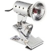 Zensui Micro Infra-Red Micron Set 20W