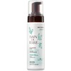 Bain de Terre Rise N' Shine Volumizing Foam, Lightweight Medium