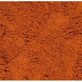 Organic Cayenne-Directly Sourced From Small Farms in Sri Lanka (1)