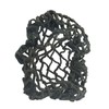 1PC Army Green Cotton Helmet Camouflage Net Cover for M1