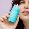 TULA Skin Care Protect + Plump Firming & Hydrating Face