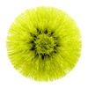 RYOBI Spazzola Morbida multisuperficie 4V RSCR4-110 mm - RACLRM110