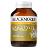 Blackmores Executive B Stress Formula 62Tabs Complex