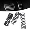 Upgrade Mod Brake Pedal Spring Pedal Spring Throttle Pedal Spring