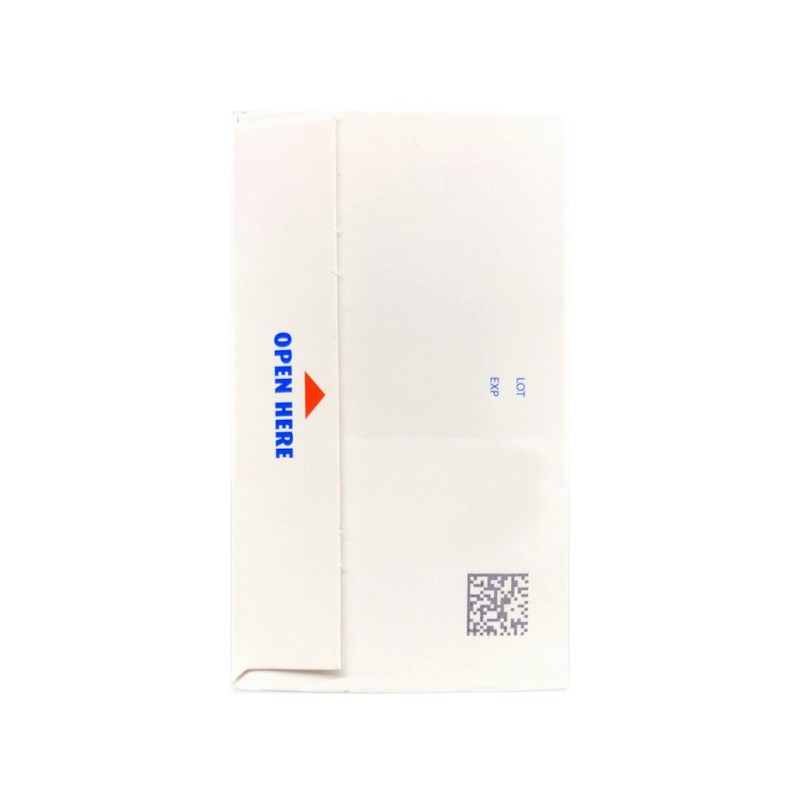 OSCILLOCOCCINUM 30 DOSE 1EA