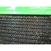 Gold Mining Sluice Box Mat,Dredge, Highbanker,12"x 12" x 1/4"