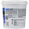 Henry Adhesive Floor Vinyl 1GA 32080