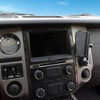 Phone Holder for Ford Expedition 2015-2017 - Custom Fit in