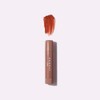 Sunsmile UL02 Chusy Color Care Lip Cream