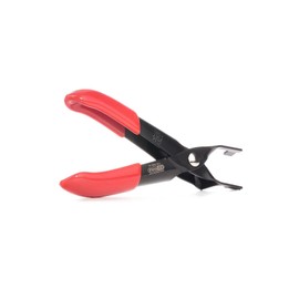 KS Tools 115.1093 Fuel pipe pliers, GM-Opel