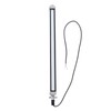 24V 16W CNC Machine Light Waterproof Tube Lights LED Explosion