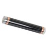 Electric Floor Heating Mat Ultra Thin Low Energy Consumption Tile