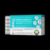 formulaThe Real (nutritional supplement) 10 billion lactic acid bacteria 60