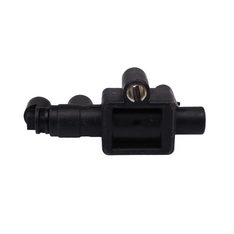 Solarhome 3-Way Solenoid Valve Normally Closed G90-6047 G90-1001-2 Compatible with