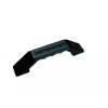 3d_motorworks LAND ROVER DEFENDER UP TO 2016 DOOR CARD PULL