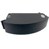 SCREENTRONICS Dust Bin w/Automatic Dirt Disposal Port Compatible Replacement for
